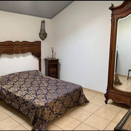 Appartement D'Exception Sur Le Port Pittoresque De Marseillan Bagian luar foto